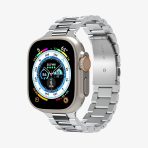 Modern Fit 316L Band - Image 6