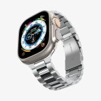 Modern Fit 316L Band - Image 7