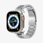 Modern Fit 316L Band - Image 2