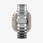 Modern Fit 316L Band - Image 3