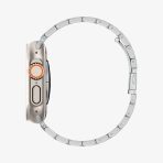 Modern Fit 316L Band - Image 4