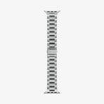 Modern Fit 316L Band - Image 11