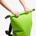 AquaShield Bag - Image 9