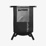 AquaShield Bag - Image 5