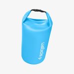 AquaShield Bag - Image 52