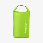 AquaShield Bag - Image 66