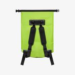 AquaShield Bag - Image 64
