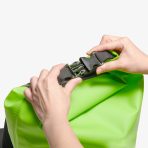 AquaShield Bag - Image 68