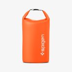 AquaShield Bag - Image 17