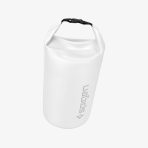 AquaShield Bag - Image 37