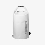 AquaShield Bag - Image 32