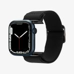 Lite Fit - Image 47