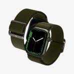 Lite Fit - Image 54