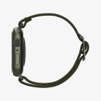 Lite Fit - Image 56