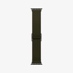 Lite Fit - Image 58
