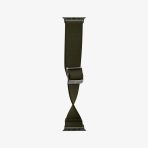Lite Fit - Image 59