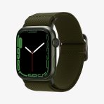 Lite Fit - Image 61