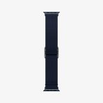 Lite Fit - Image 72