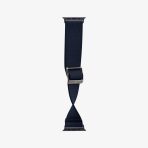 Lite Fit - Image 73