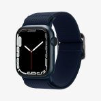 Lite Fit - Image 71
