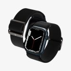 Lite Fit - Image 2