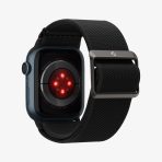 Lite Fit - Image 3