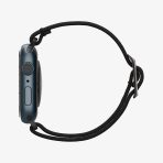 Lite Fit - Image 4