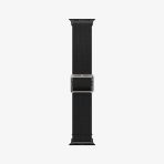 Lite Fit - Image 5