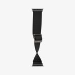 Lite Fit - Image 7
