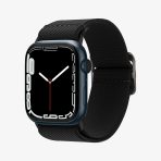 Lite Fit - Image 9