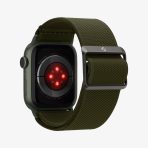 Lite Fit - Image 16