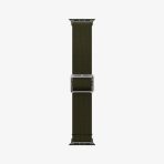 Lite Fit - Image 18