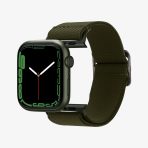 Lite Fit - Image 21