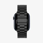 Modern Fit - Image 3