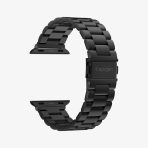 Modern Fit - Image 5