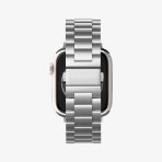 Modern Fit - Image 13