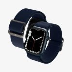 Lite Fit - Image 28