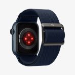 Lite Fit - Image 29