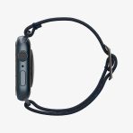 Lite Fit - Image 30
