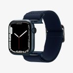 Lite Fit - Image 34
