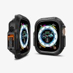 Lock Fit - Image 2
