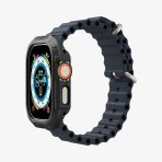 Lock Fit - Image 7