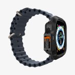 Lock Fit - Image 8