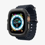 Lock Fit - Image 9