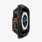 Lock Fit - Image 11