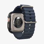 Lock Fit - Image 12