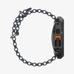 Lock Fit - Image 14