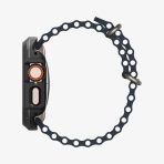Lock Fit - Image 13
