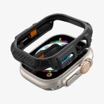 Lock Fit - Image 3
