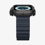 Lock Fit - Image 5